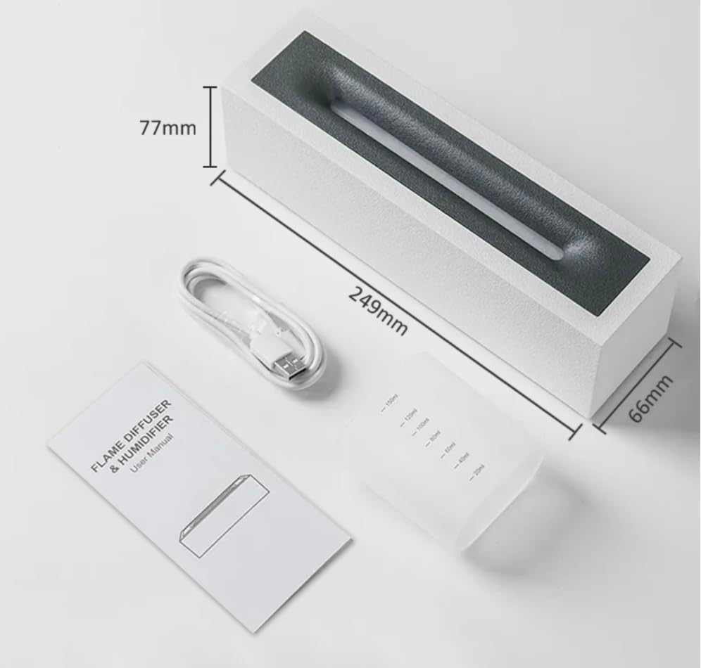 аромат-дифузер-Mistfire-Atron аромат-дифузер-Mistfire-Atron